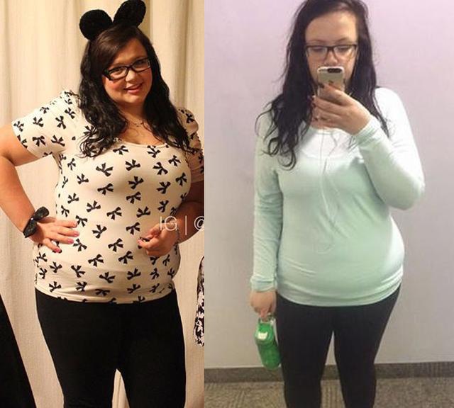 多少斤算大体重跑步 ed593d8c345e43d698941844f01c10f8.jpeg