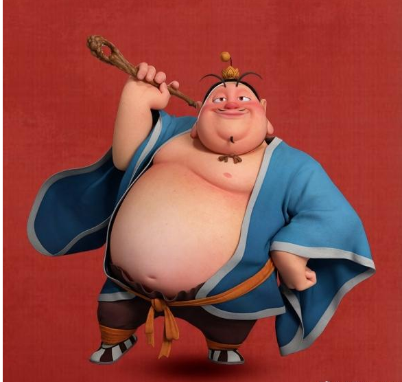 太乙什么成语_太乙真人(2)