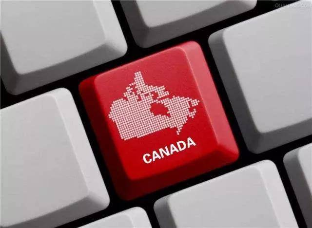 加拿大留学移民:40岁可以申请吗?毕业后多长时