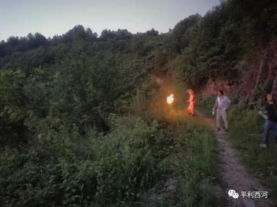 段家河镇人口_人口普查图片(2)