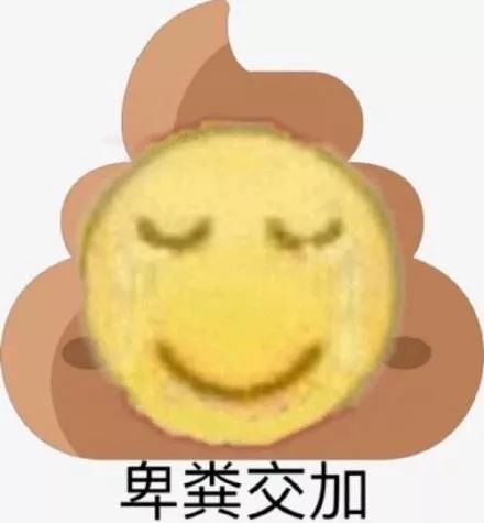 点击图片看原样大小图片