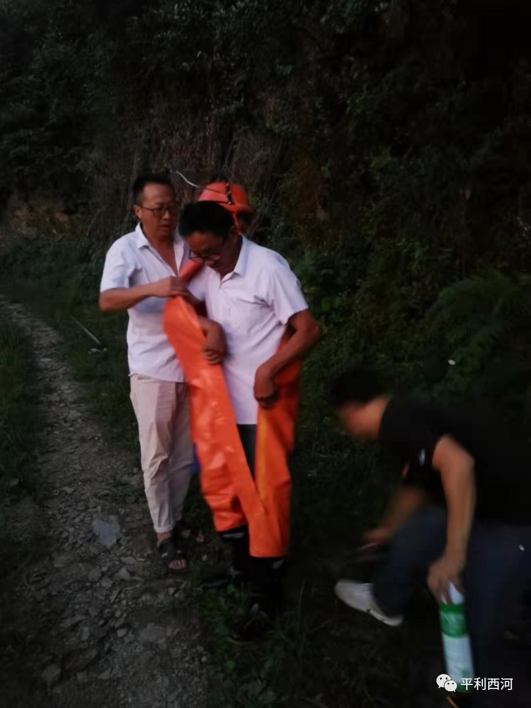 段家河镇人口_人口普查图片(2)