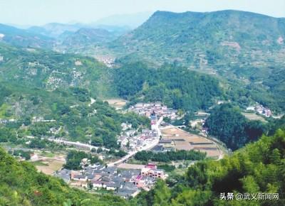 柳城县有多少人口(3)
