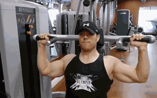 f0ffb2ddd07b4bf6b535d65f6cfb33ef.gif