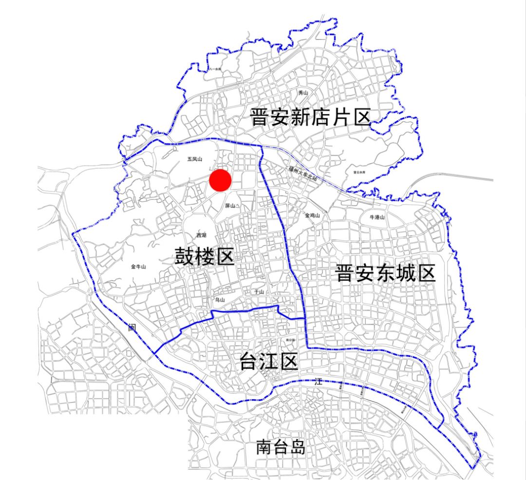 福州鼓楼区gdp占比_福州鼓楼区地图(2)