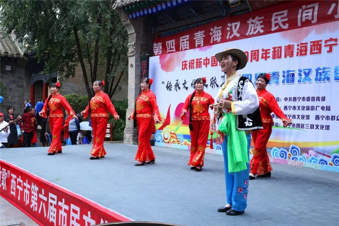枣庄市实验幼儿园党支部委员会召开换届选举大会