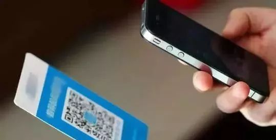 f19ffb6124734b37a278fc88f56ce7c5.jpeg