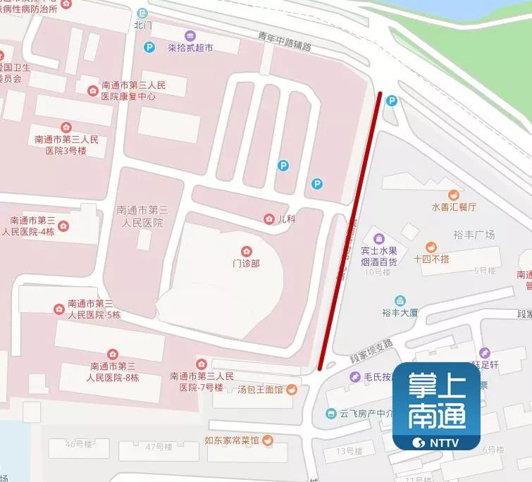 gdp路段_中国gdp增长图(3)