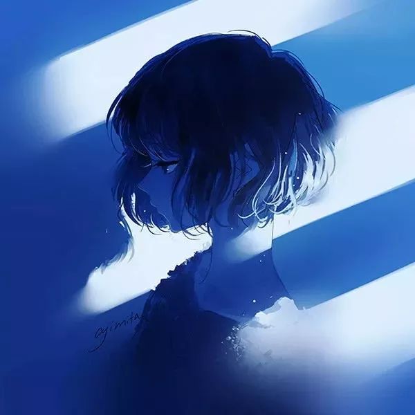 偏爱双鱼女的星座 f212816a9fec4baa8413ee1ae2a7f4b0.jpeg