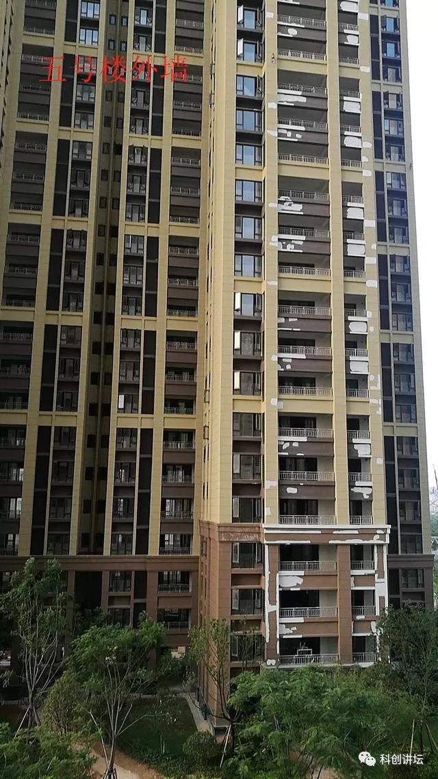 晋江龙湖人口_晋江龙湖嘉天下户型图(3)