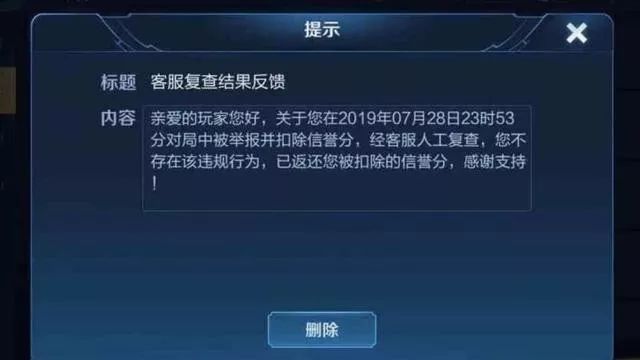 f369ff988a6140ebb65b5d3af1ff66bf.jpeg