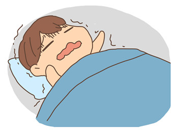                     5种孩子易患的“立秋病”，越早预防越好！