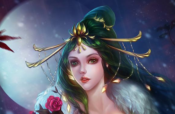 老三国经典台词合集 f4389961a11c463a92e320f0dcfe2e87.png