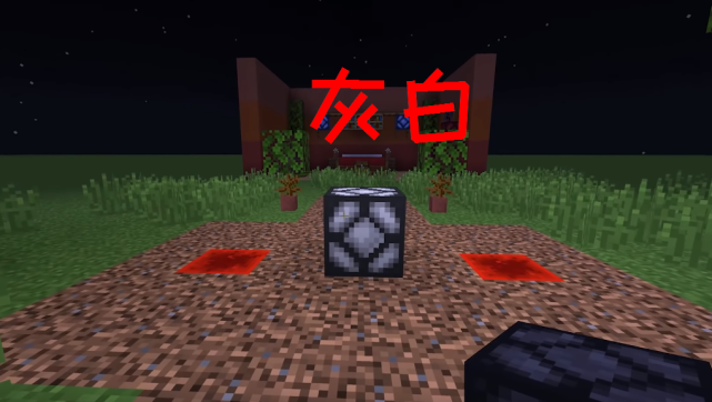 f45c2355d28f41258bb467e432f5c0b4.png