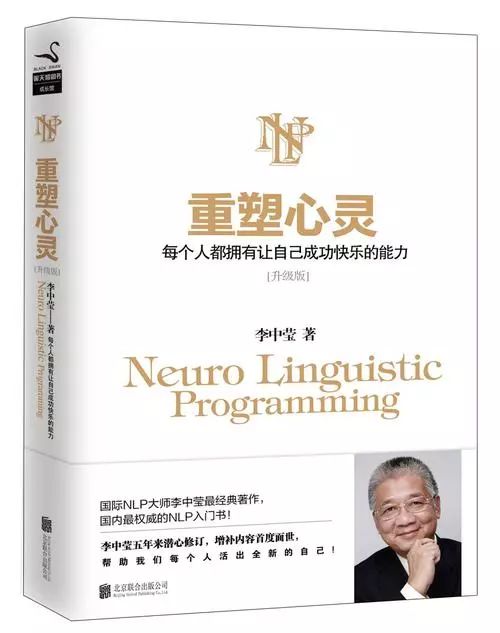 ��֪���ң���Լֻ����㶮��������