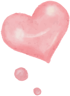 real真实!这份亲妈图鉴送给每一个长大的你