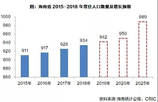 去外地上高中算人口迁移吗_考不上高中不改名头像