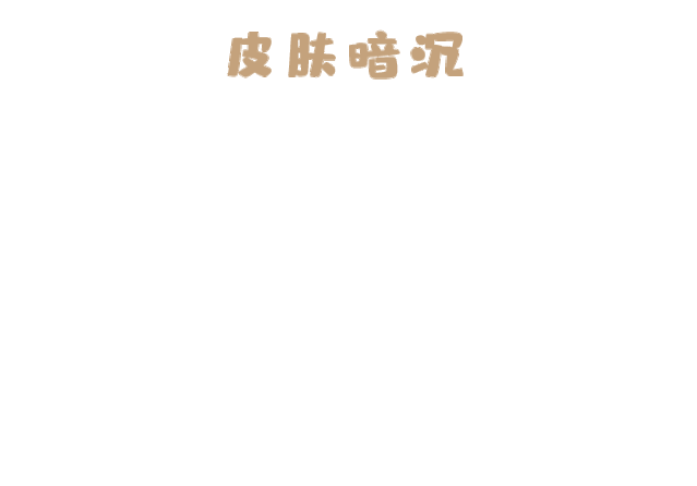 639_446