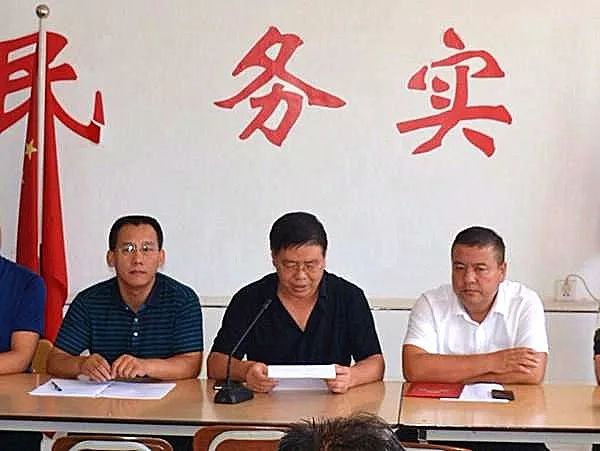 涿州市博物馆关于招募2019年暑期讲解服务志愿者的招募启事