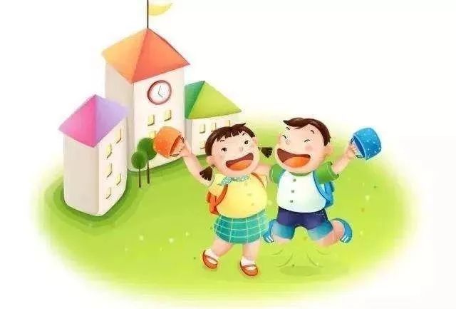 校园教育方法 f7e45508a82d45ca97d16c5c3199ba78.jpeg