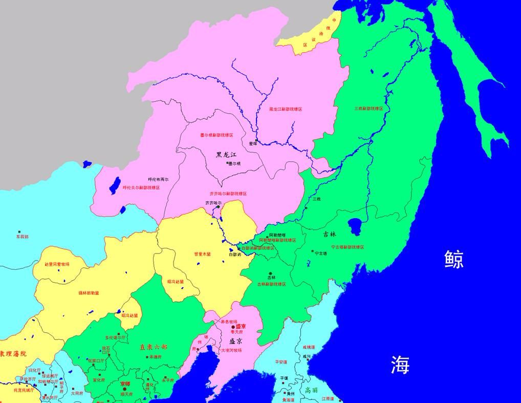 吉林市人口数量_吉林省地级市地图