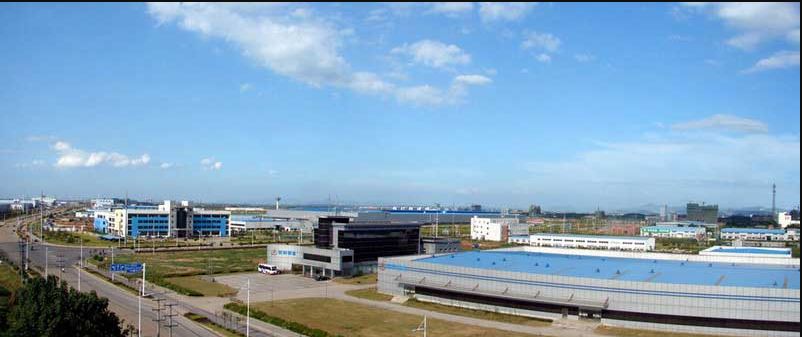 李猛书记走访民营企业,帮助企业排忧解难 皇家娱乐赌场