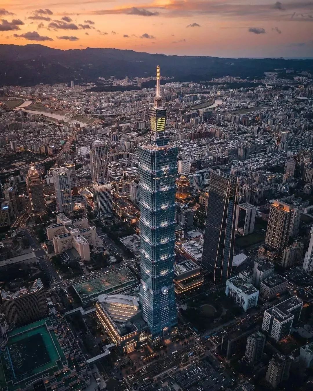 台北有多少人口_台北101高度是多少米(3)