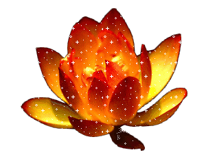 中元节,寄一份思念,让天堂的亲人不再孤冷
