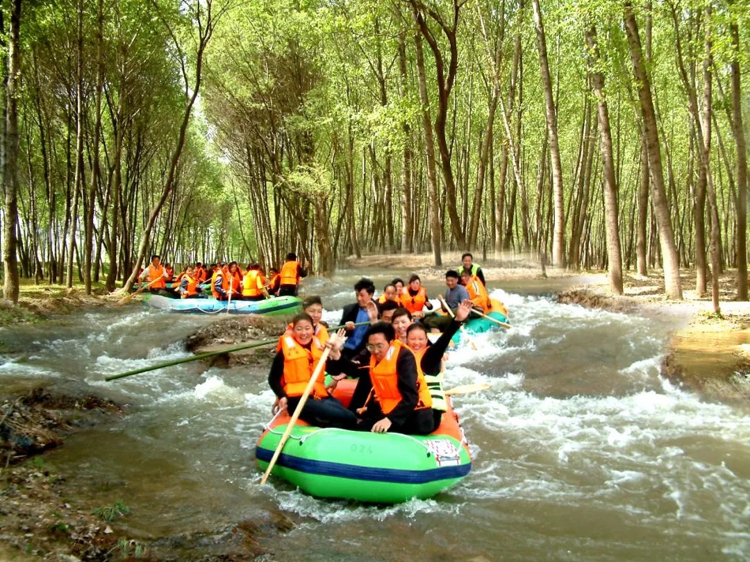 儿童暑假漂流 fb17d08862fa498b865cef4788130023.jpeg