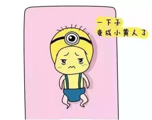                     原创            一胎妈妈和二胎妈妈的区别！来看看是不是你的真实写照
