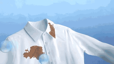 fbeae29d94e24a55966b6a493215c015.gif
