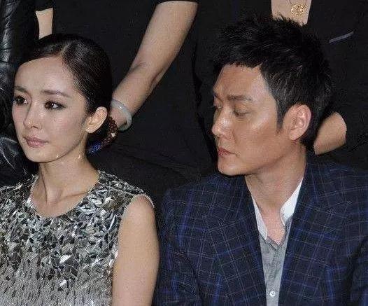 杨幂的第一个男朋友是谁 fc04ec6afa6246f29154d5d7dab88f93.jpeg