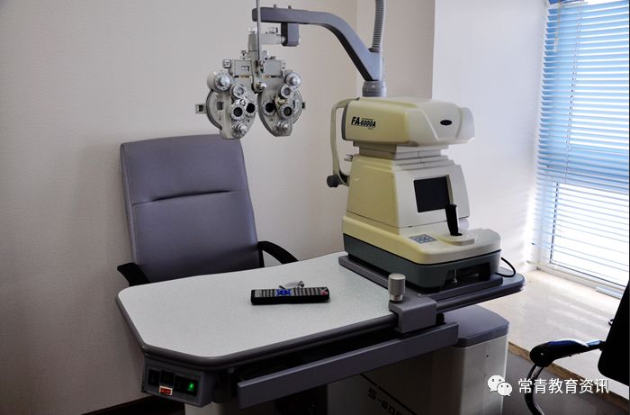 眼科医院验光配镜中心 fc5e10a0d3494465b20fd980f958ac00.jpeg