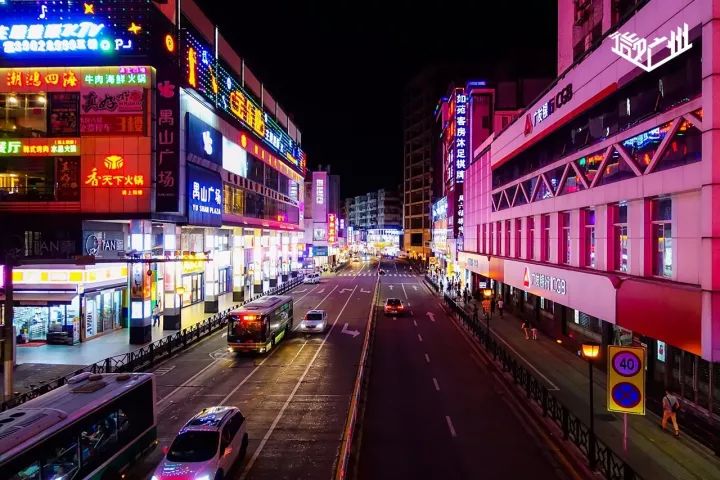 花都人口音_广州花都人爱医院