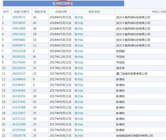 fd5055e1b81240c395db5ab9d8a596f0.png
