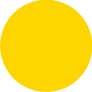 fde5a441696f4247a32d396ab4dda615.gif