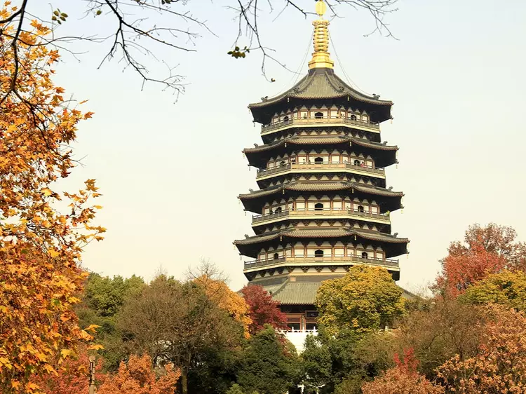 著名的历史建筑有什么至少写三个 ffd5fb061ef74041b4bbe5be00791c5d.jpeg