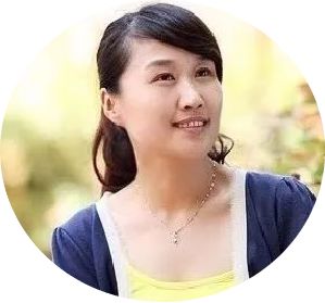 呈贡人口少_云南大学呈贡校区图片(3)