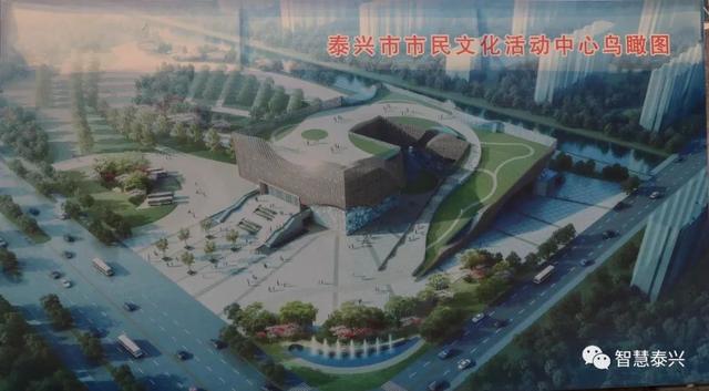 泰兴市多少人口_泰兴市虹桥镇
