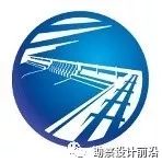 文章配图-15