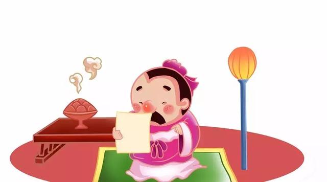 成语劝百讽什么_成语故事手抄报