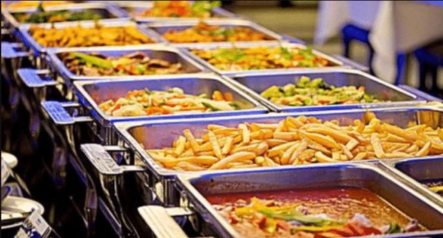 纯水果自助餐 02db833b3ce84318ad0c023d42866acc.jpeg