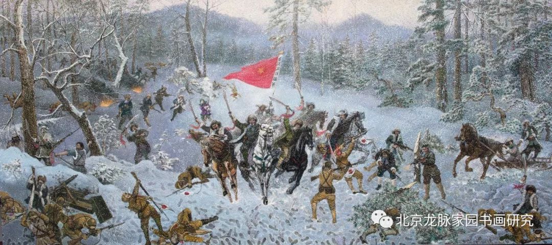 史实链接:九一八事变(奉天事变,柳条湖事件)是日本在中国东北蓄意