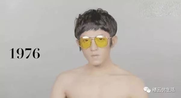 ROSEMOO容子木女装2019秋冬新款:运动时装的艺术语