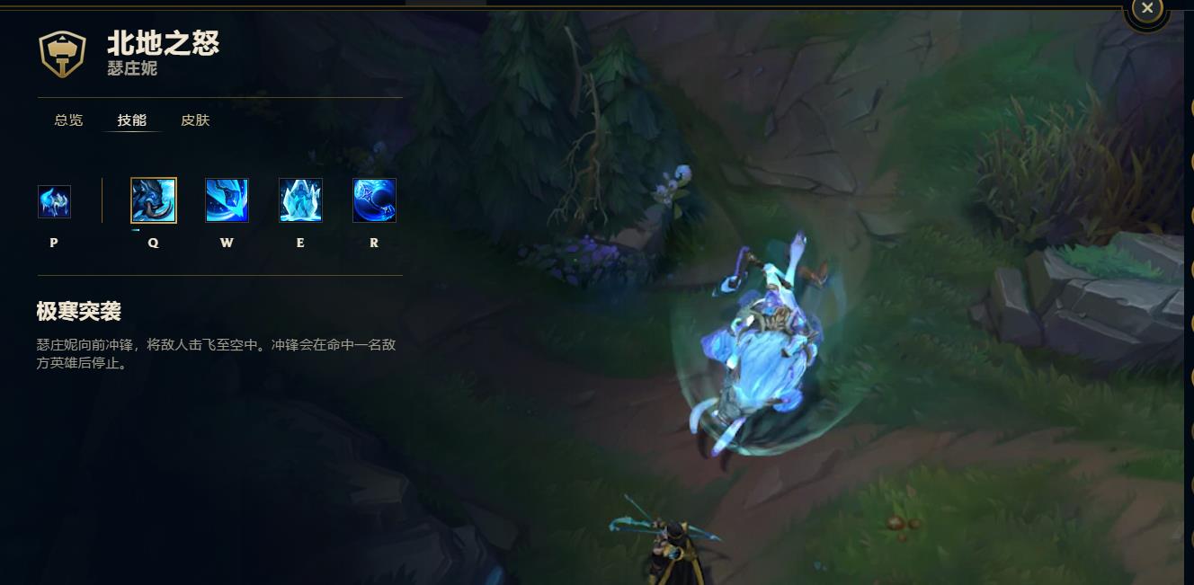 0971a6e409234e0db2c01cb122bfedf8.jpeg