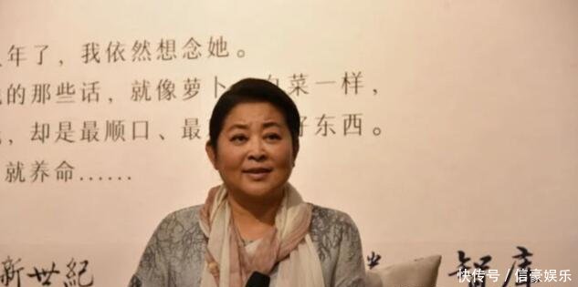 点击图片看原样大小图片