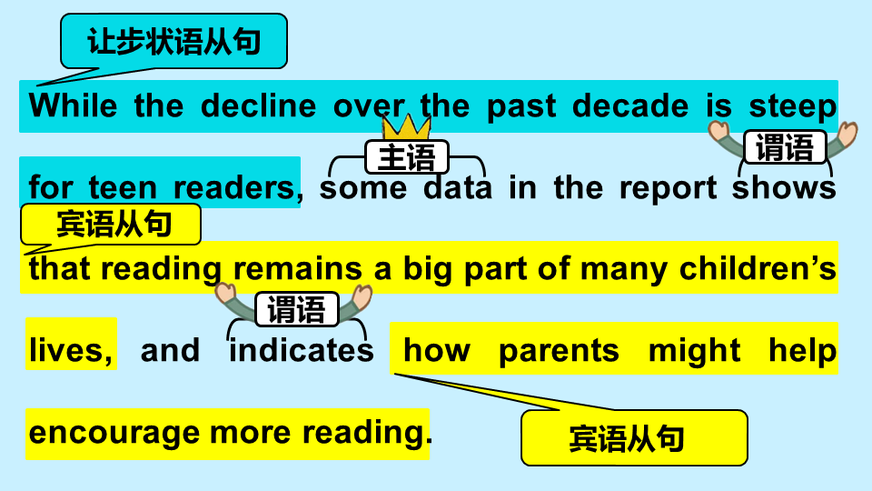 0a9a11dc185d462c8901314c536d599c.png