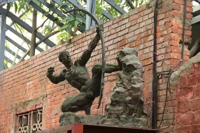 798艺术区游玩攻略小孩 0fd6301ec6724d33928acddabb5f1024.jpeg