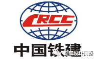 文章配图-6