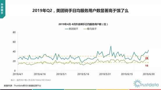 云浮gdp2020年有望破千亿_迁安市2020年GDP破千亿元